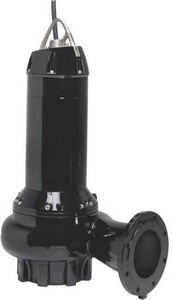 канализационные насосы GRUNDFOS SE/SL